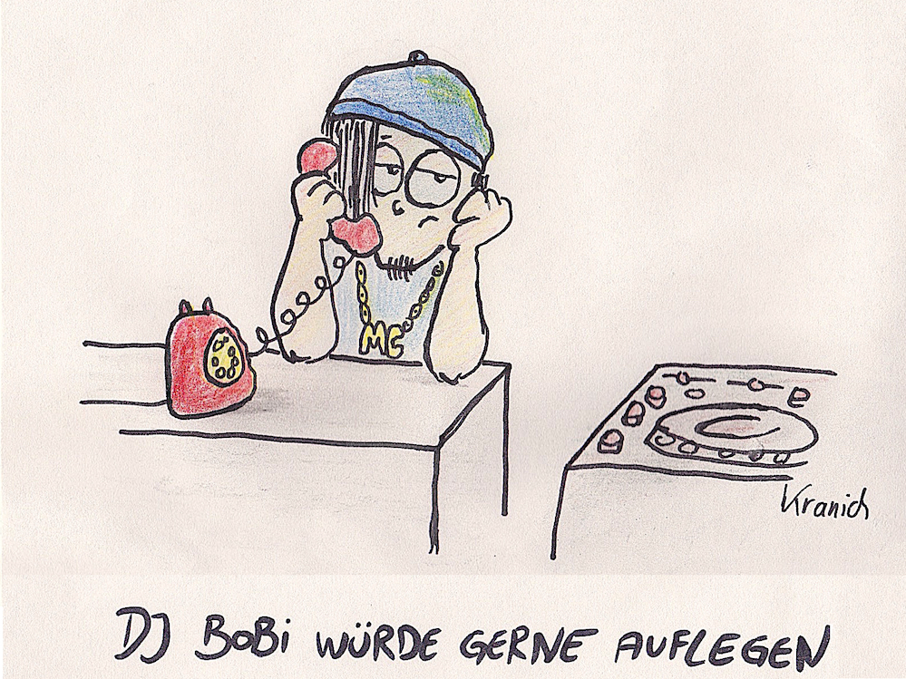 bobi