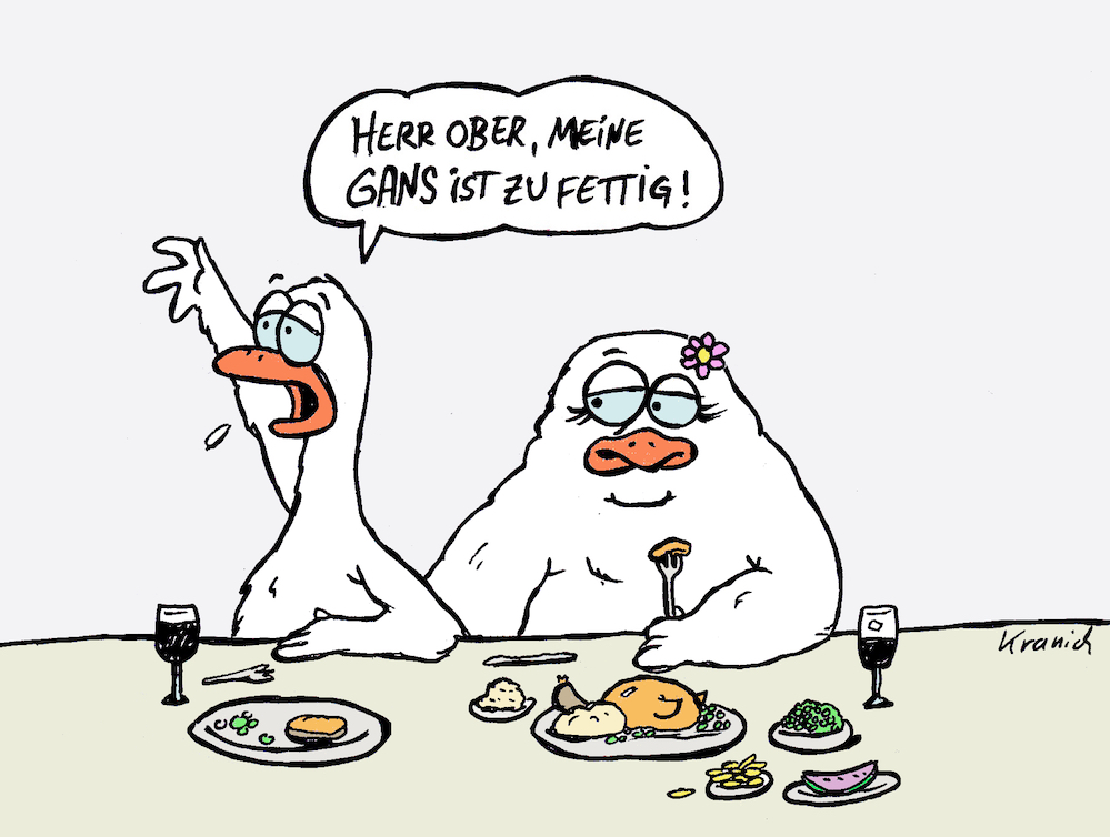 Gans