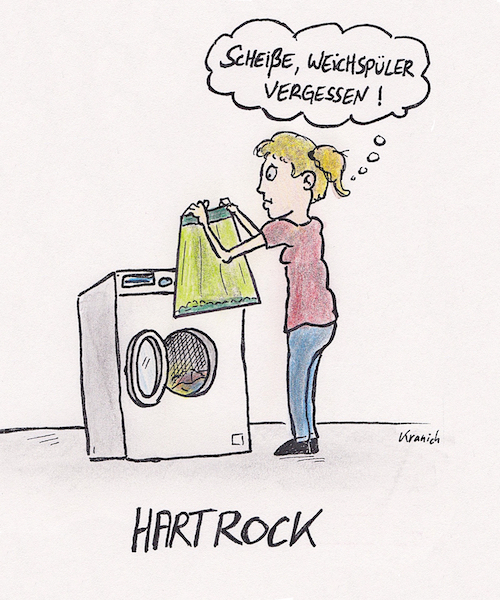 Hartrock